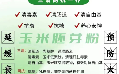 辽宁未来生物科技有限公司企业标准检测报告