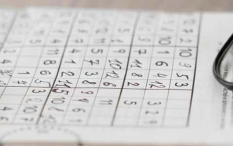 辽宁未来生物“SUDOKU”品牌故事