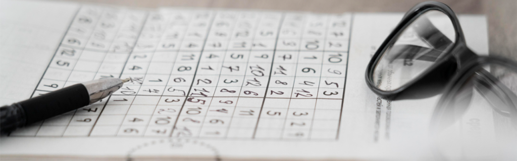 辽宁未来生物“SUDOKU”品牌故事