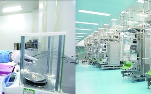 未来生物：从内到外的抗衰革命