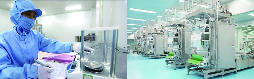 未来生物：从内到外的抗衰革命