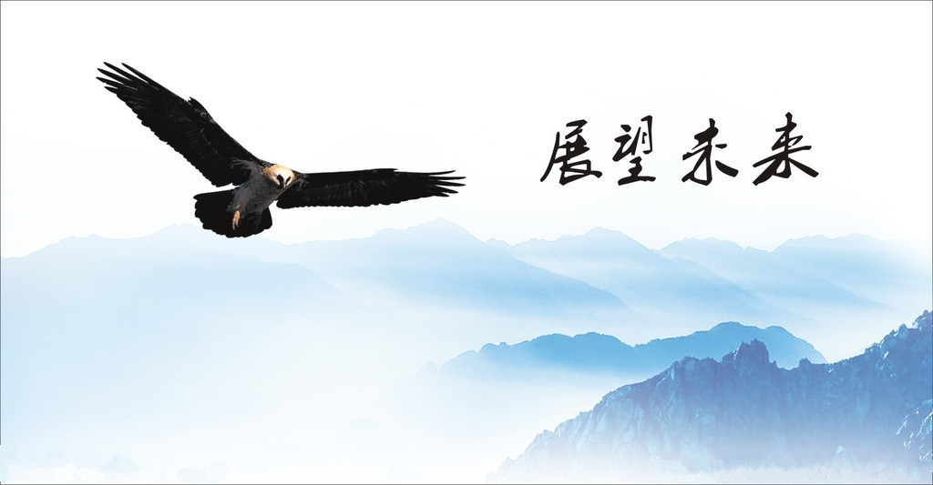 未来生物：潜力无限，加入真能收获财富吗？