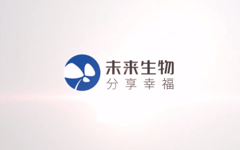 加盟辽宁未来生物，共享科技红利，开启财富之门！