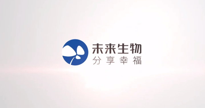 加盟辽宁未来生物，共享科技红利，开启财富之门！