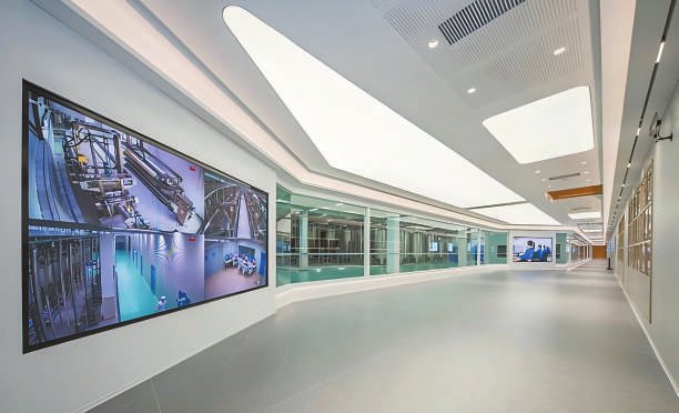 未来生物：共铸健康中国梦 迈向高质量发展新纪元