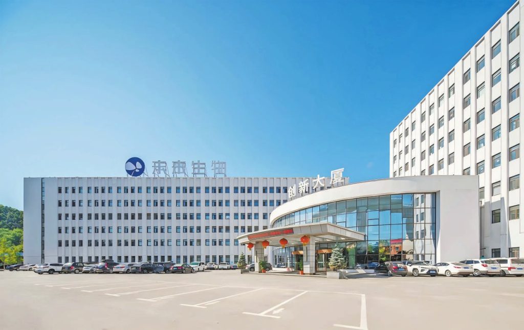 企业介绍