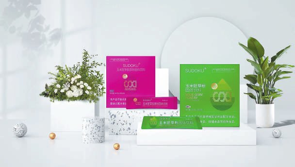 未来生物：共铸健康中国梦 迈向高质量发展新纪元