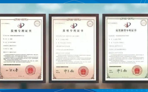 玉米胚芽粉的神奇力量：揭示生物软黄金SOD的核心价值