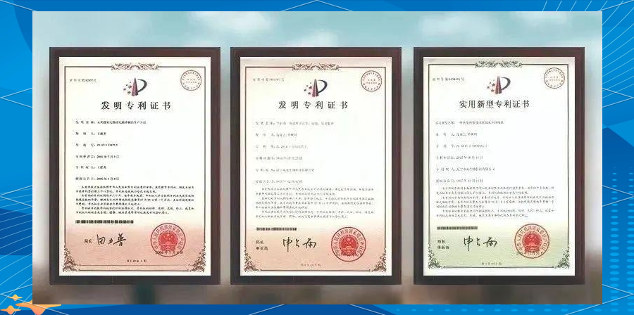 玉米胚芽粉的神奇力量：揭示生物软黄金SOD的核心价值
