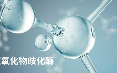 SOD超氧化物歧化酶的功效与作用有哪些？