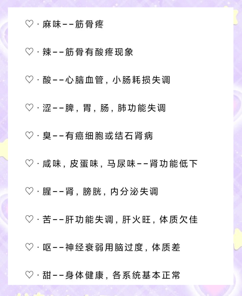 详解玉米胚芽粉食用方法与注意事项