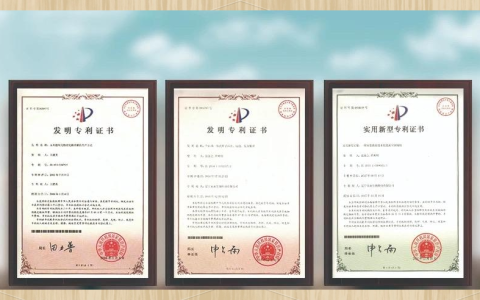 未来生物从玉米胚芽中提取核心成分，解决了三大难题—提取难，保存难，吸收难