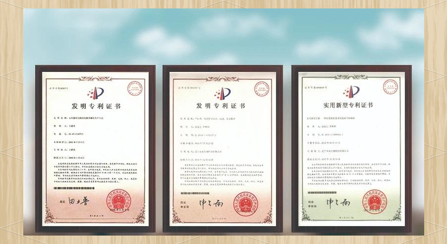 玉米胚芽粉：健康膳食的新选择