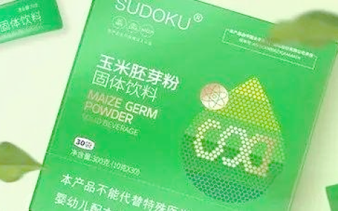 一粒玉米的传奇之旅（探索SOD抗氧化酶的奥秘）