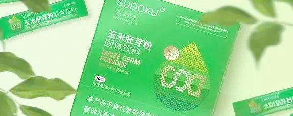 一粒玉米的传奇之旅（探索SOD抗氧化酶的奥秘）