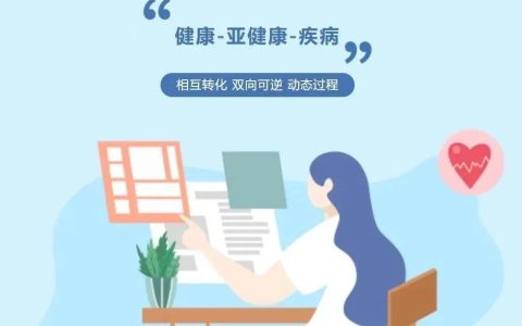 您想要身体健康，就一定要来看看一粒玉米的故事！