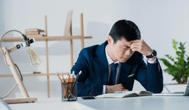 健康大揭秘：那些精力满满的人，究竟偷偷补了什么？