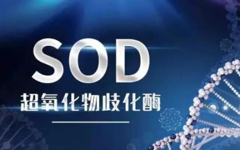 喝玉米胚芽粉那么久却没什么感觉，是不是没用？