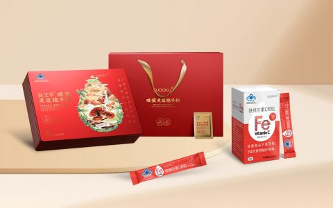 保健食品