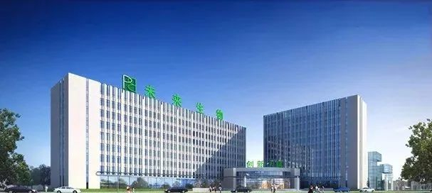 沧海桑田光阴流转 - 六十年科研深耕