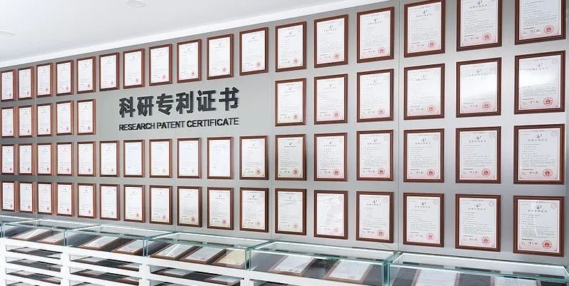 沧海桑田光阴流转 - 六十年科研深耕
