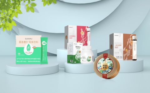 普通食品