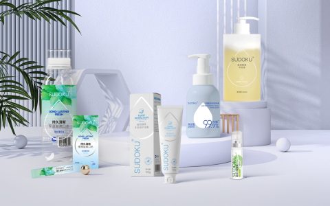 日用系列
