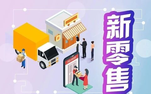 未来生物 – 把握趋势风口，创造美好未来！