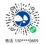 很详细!人体各器官衰老时间表(附抗衰产品)
