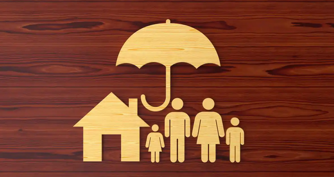 左健康右财富的头像